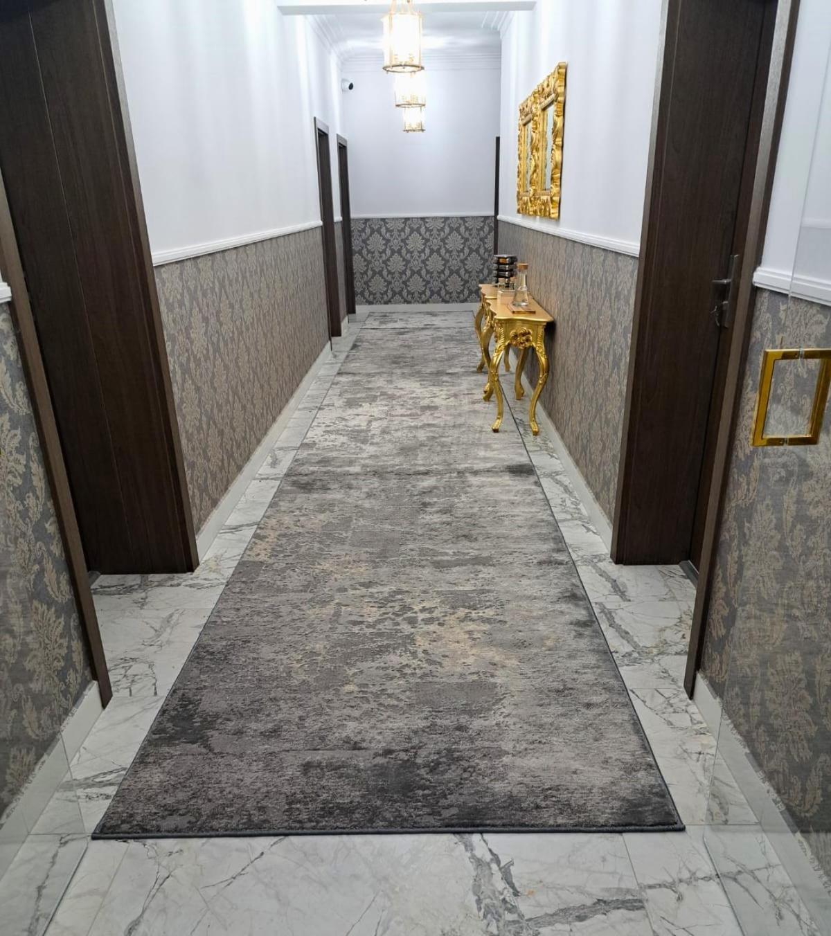 Apartament Jaracza 28 Nr 18 Słupsk Exteriér fotografie