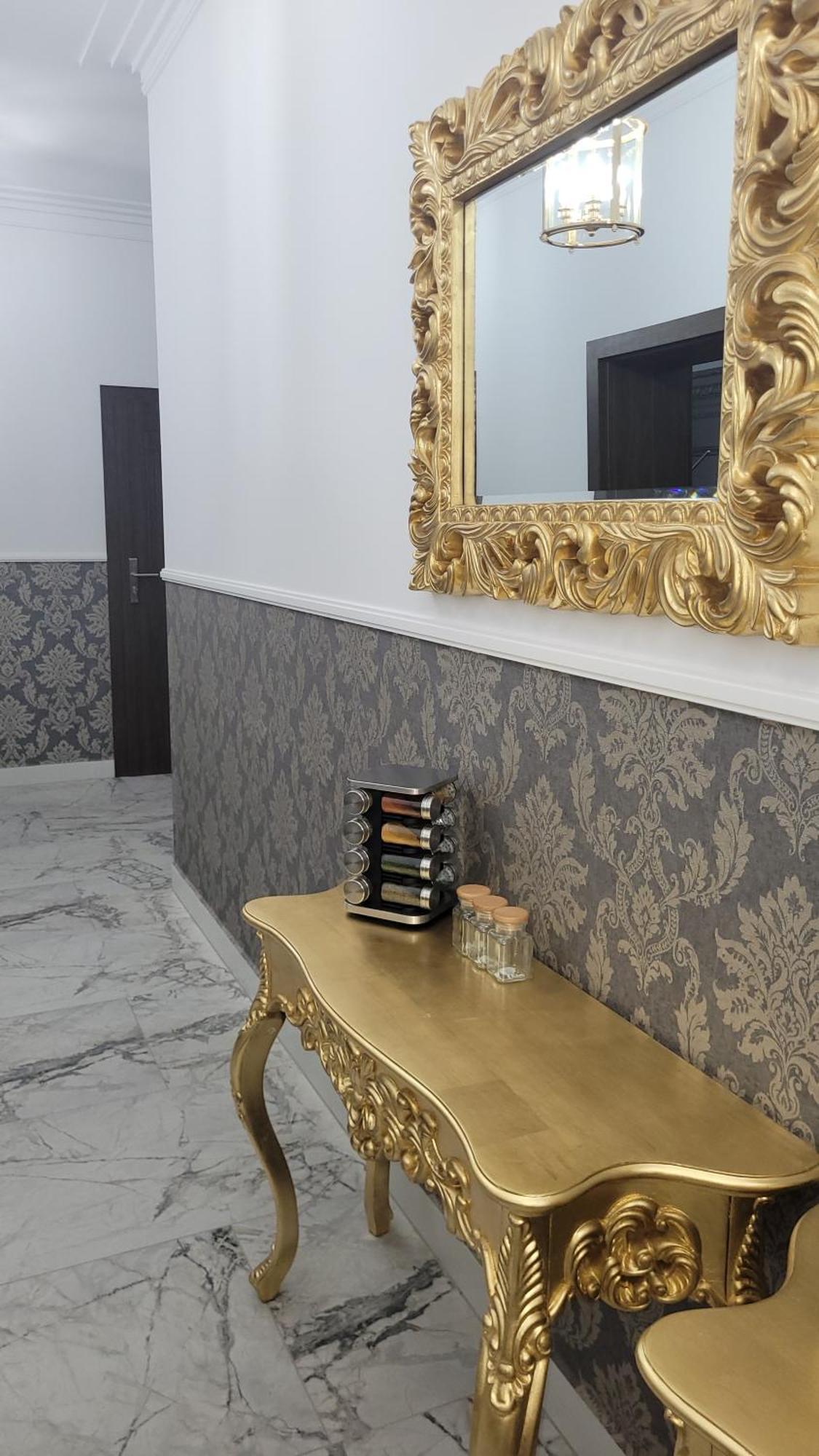 Apartament Jaracza 28 Nr 18 Słupsk Exteriér fotografie