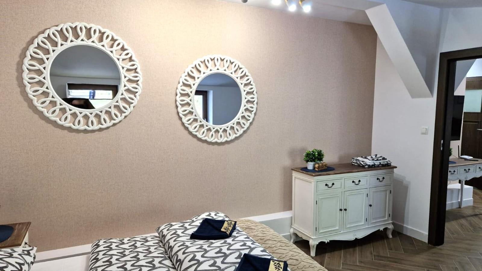 Apartament Jaracza 28 Nr 18 Słupsk Exteriér fotografie